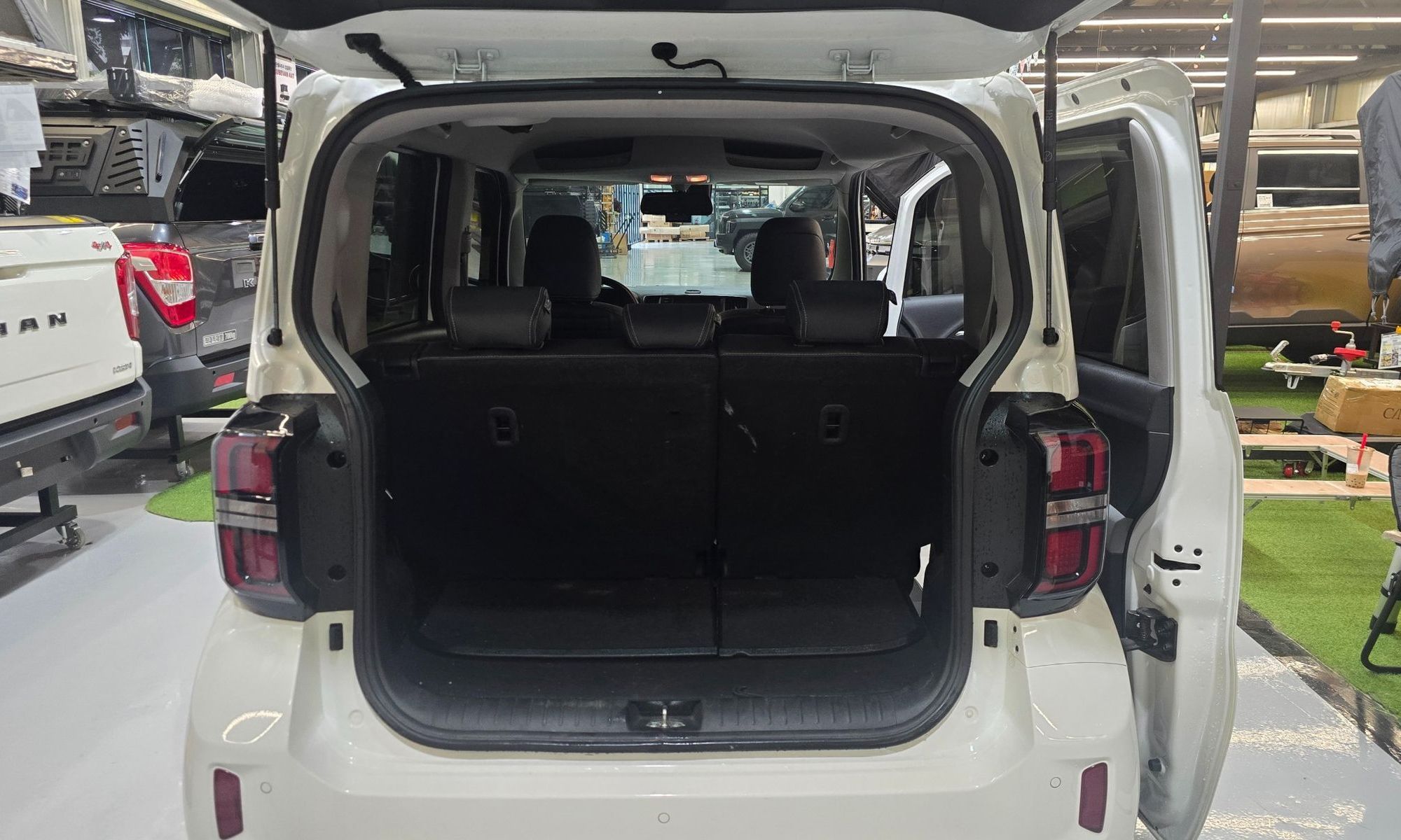Image 10