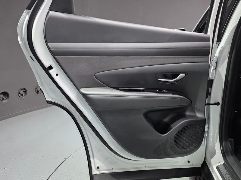 Image 24