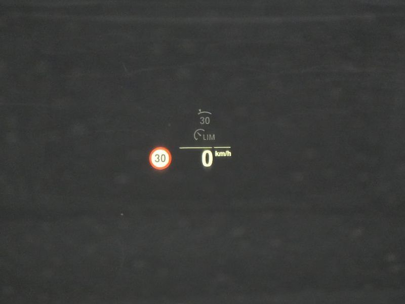 Image 30