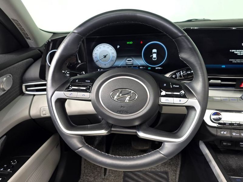 Image 12