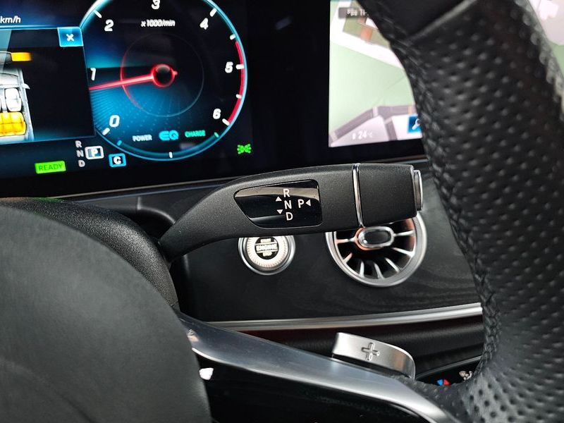 Image 16