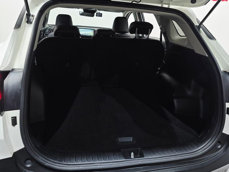 Image 16