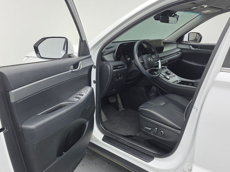 Image 9