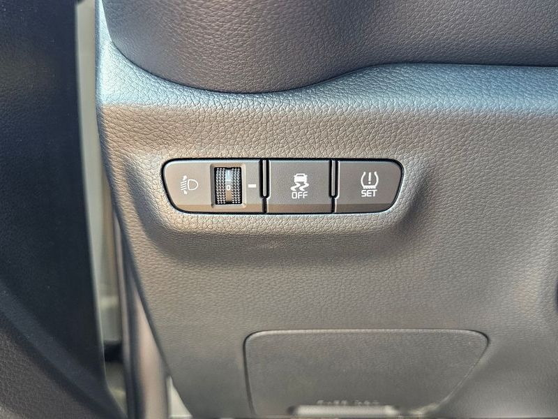 Image 18