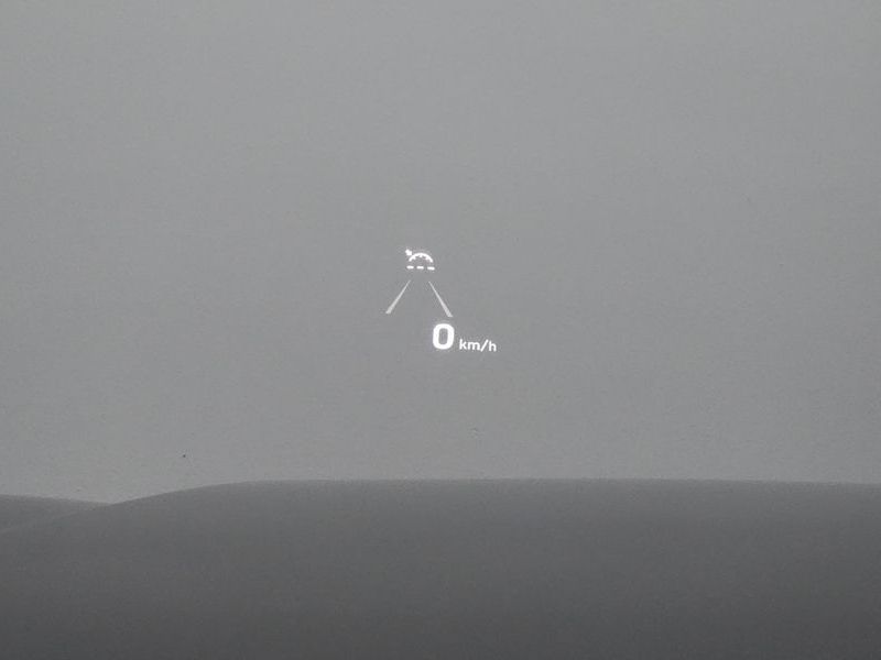 Image 16