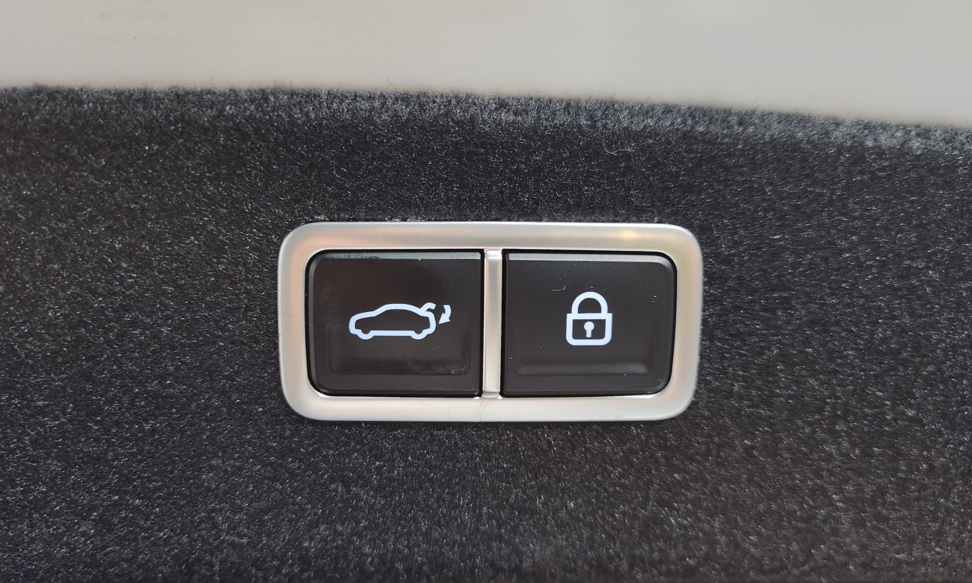 Image 31