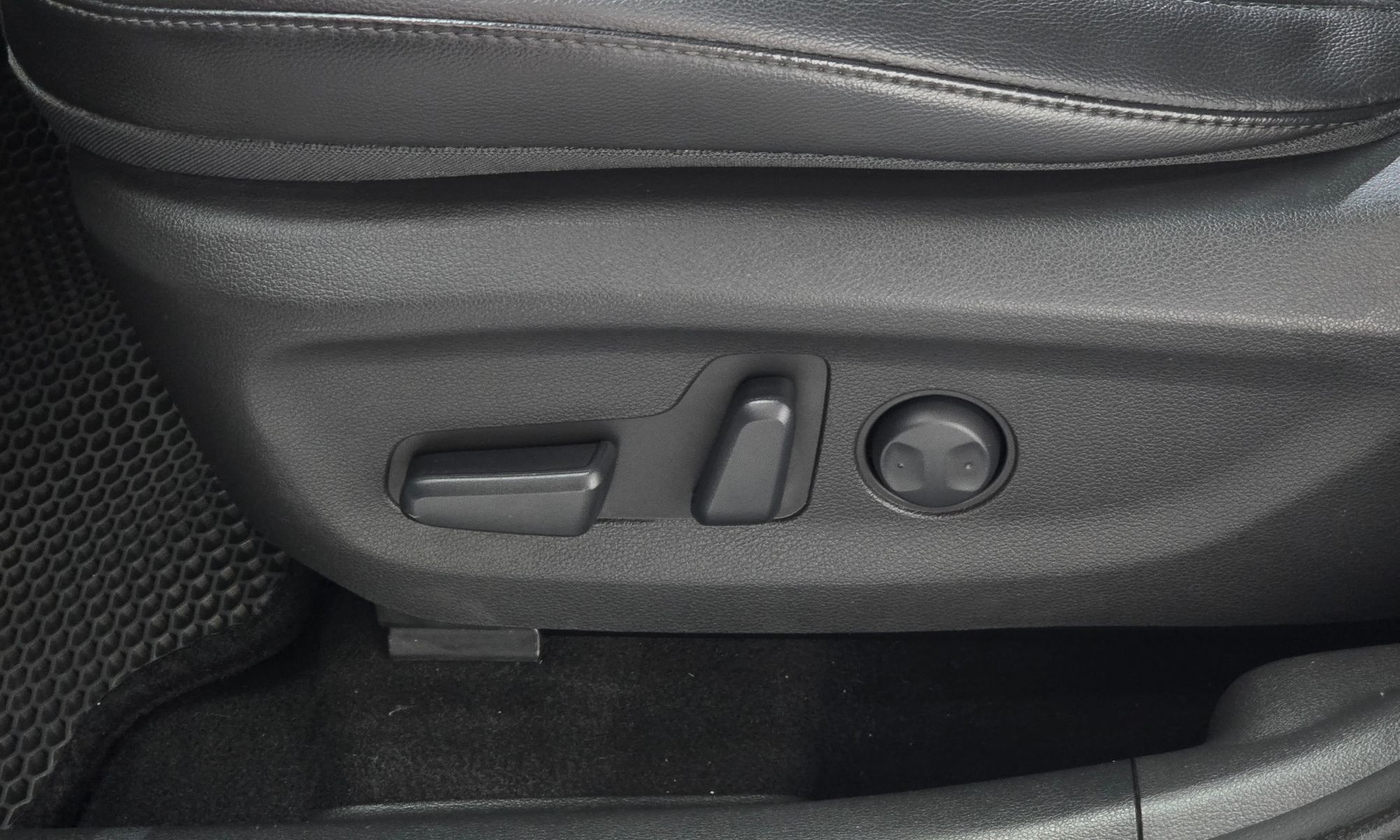 Image 18