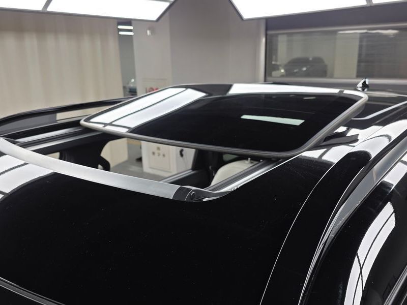 Image 26