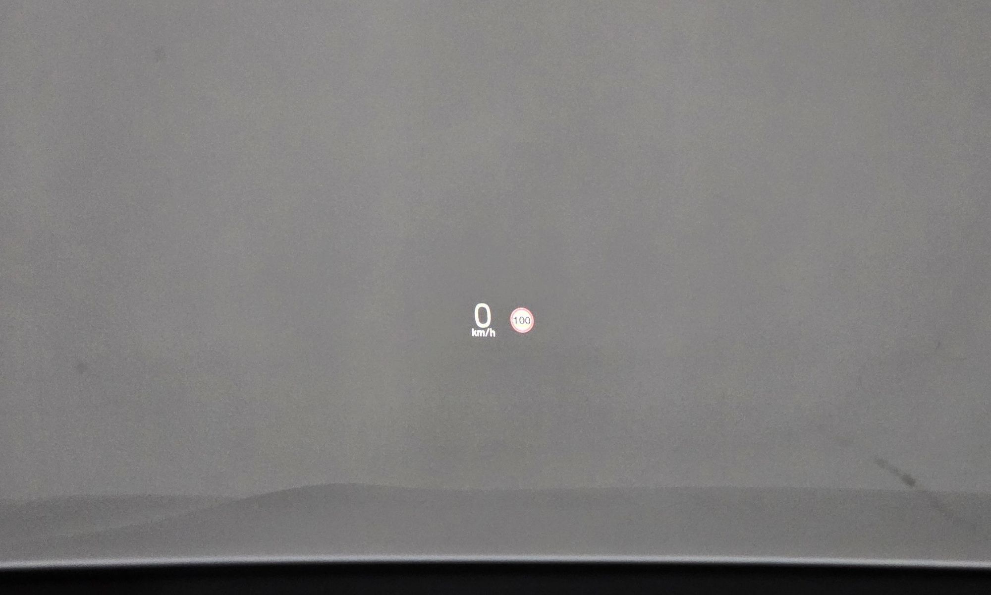 Image 18