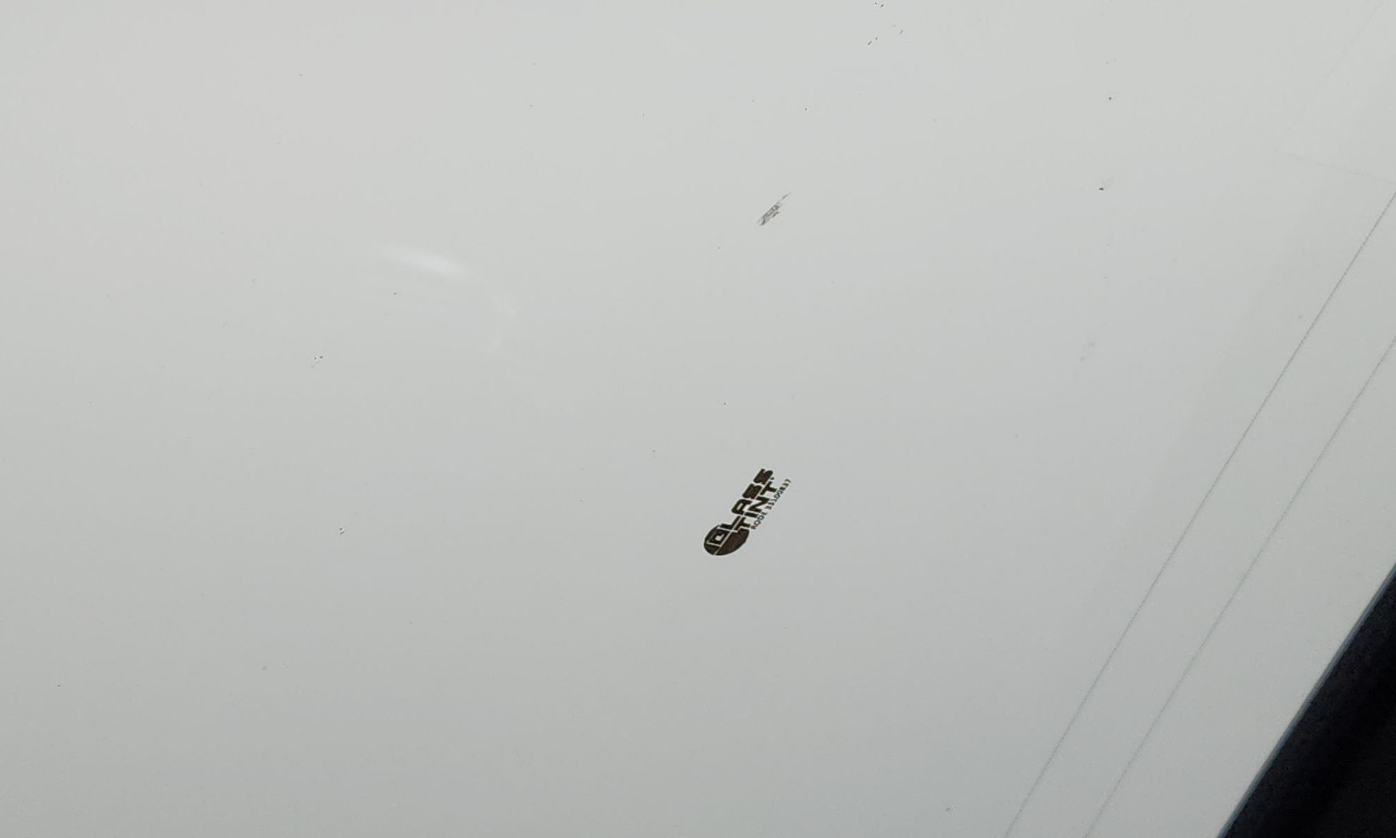 Image 26