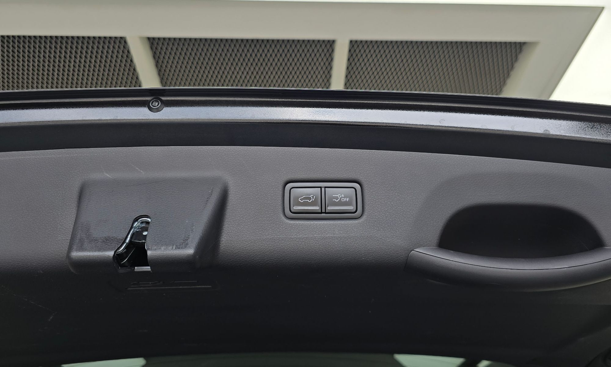 Image 17