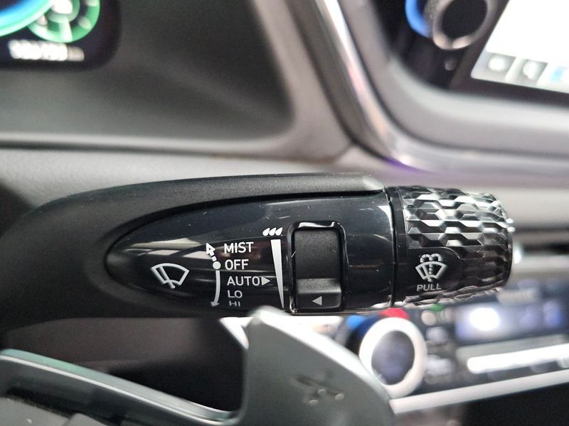Image 31