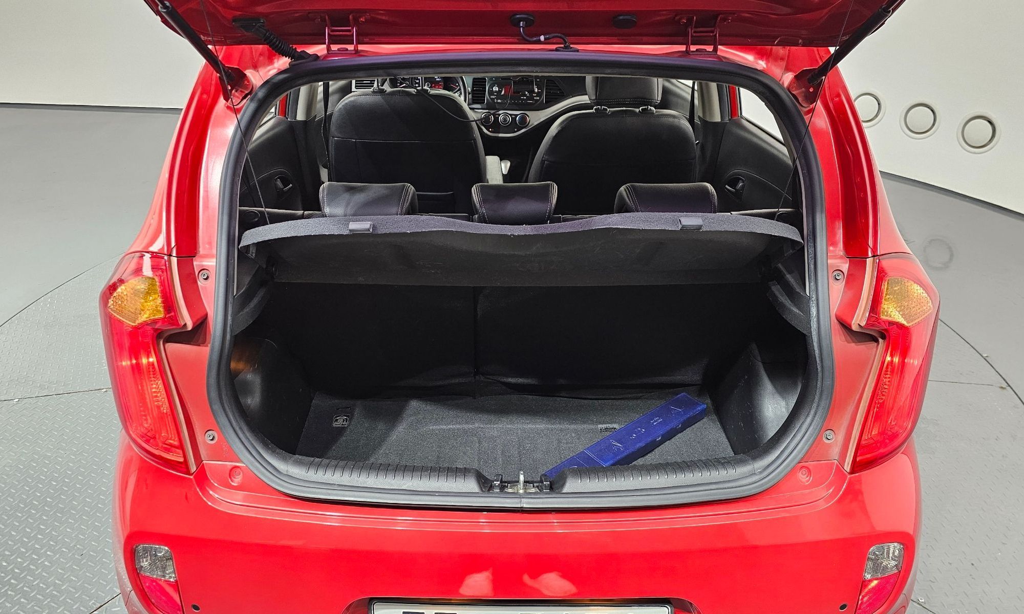 Image 19
