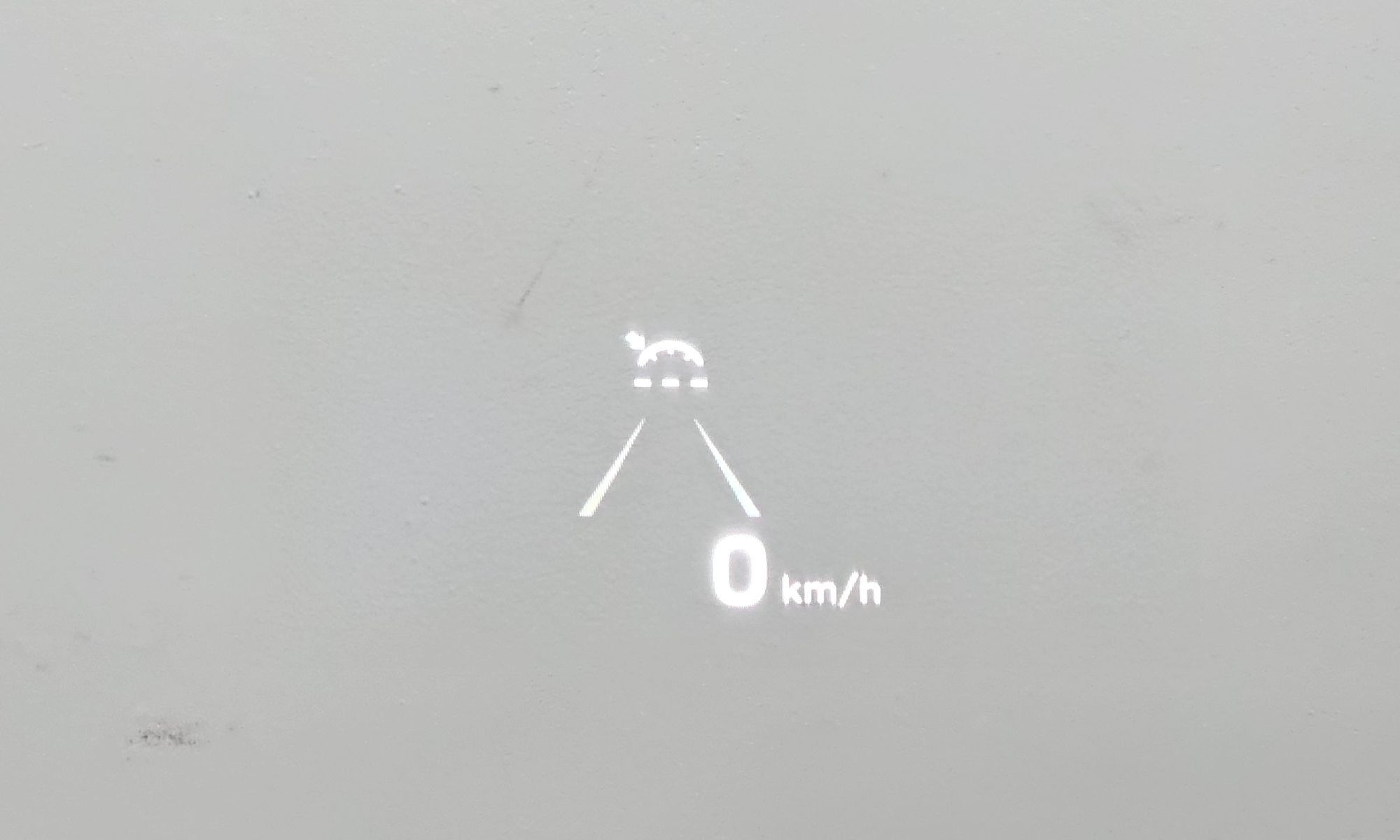 Image 31