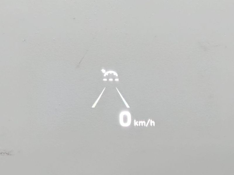 Image 31