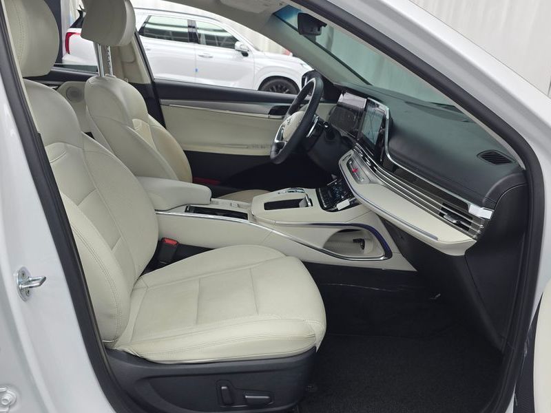 Image 25