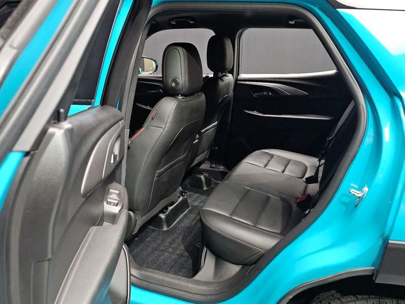 Image 18