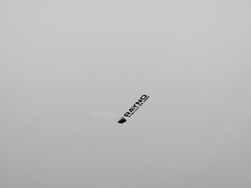Image 27