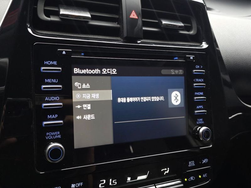 Image 28
