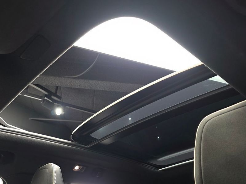 Image 18
