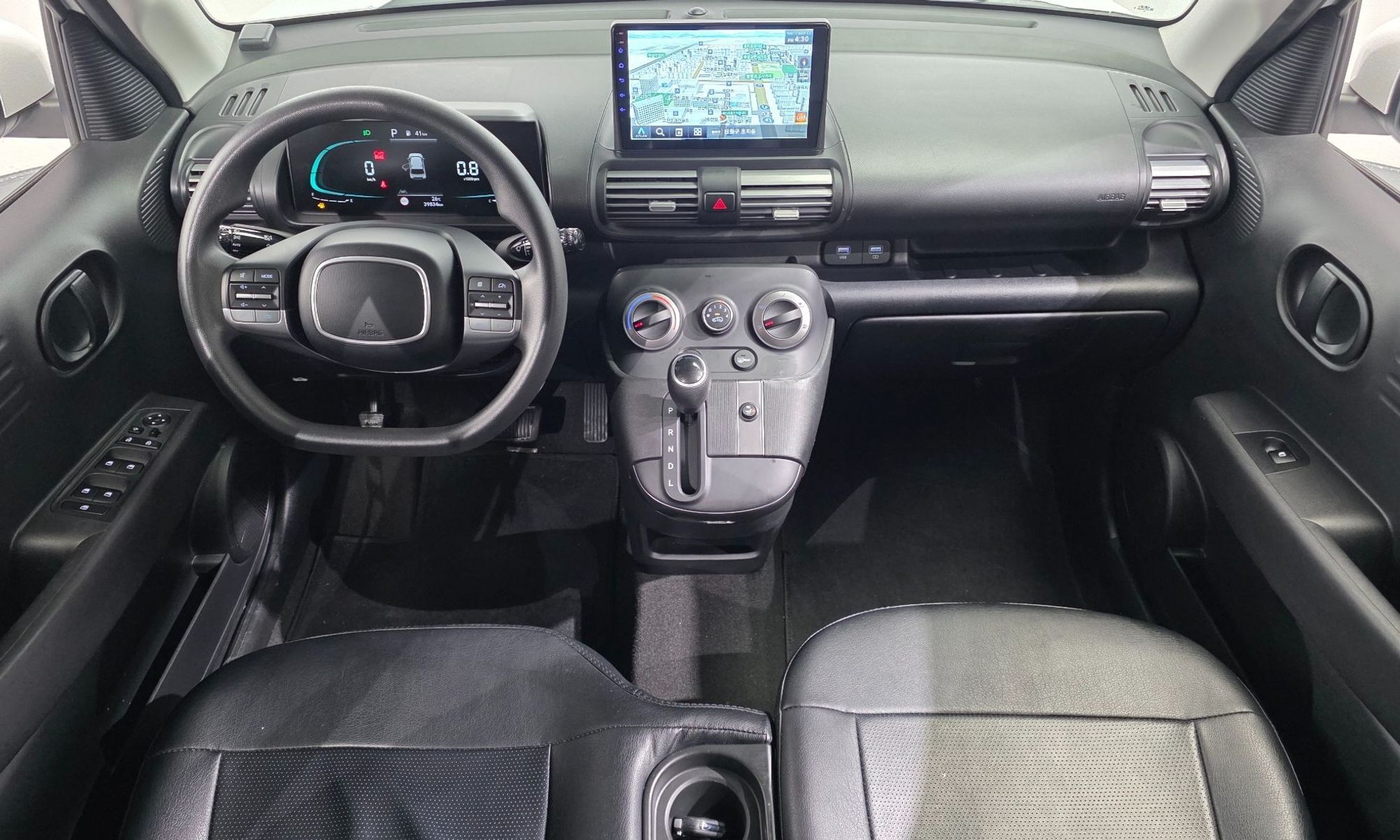 Image 6