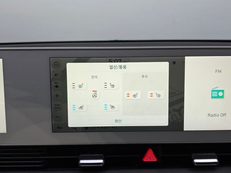 Image 13