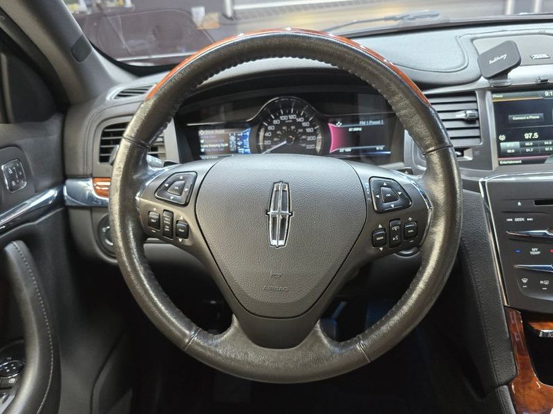 Image 11