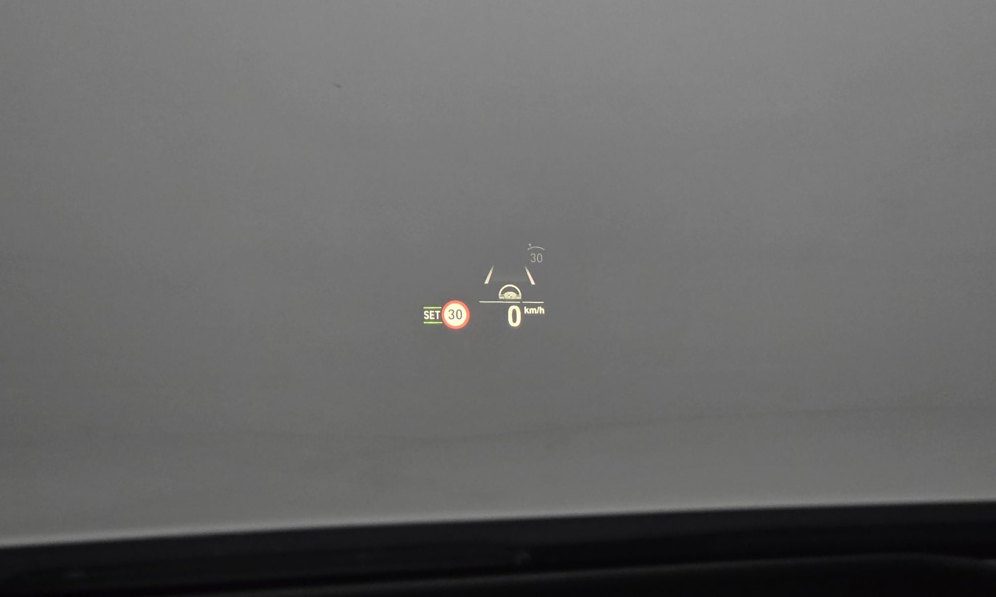 Image 15