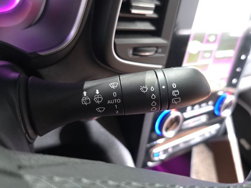 Image 27