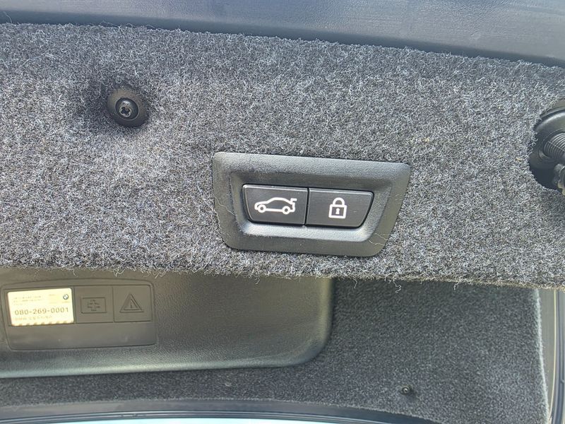 Image 19