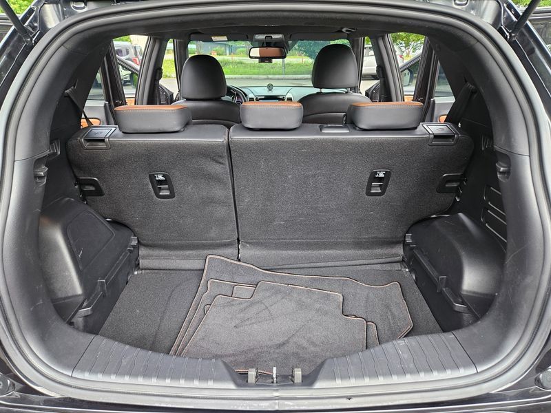 Image 14