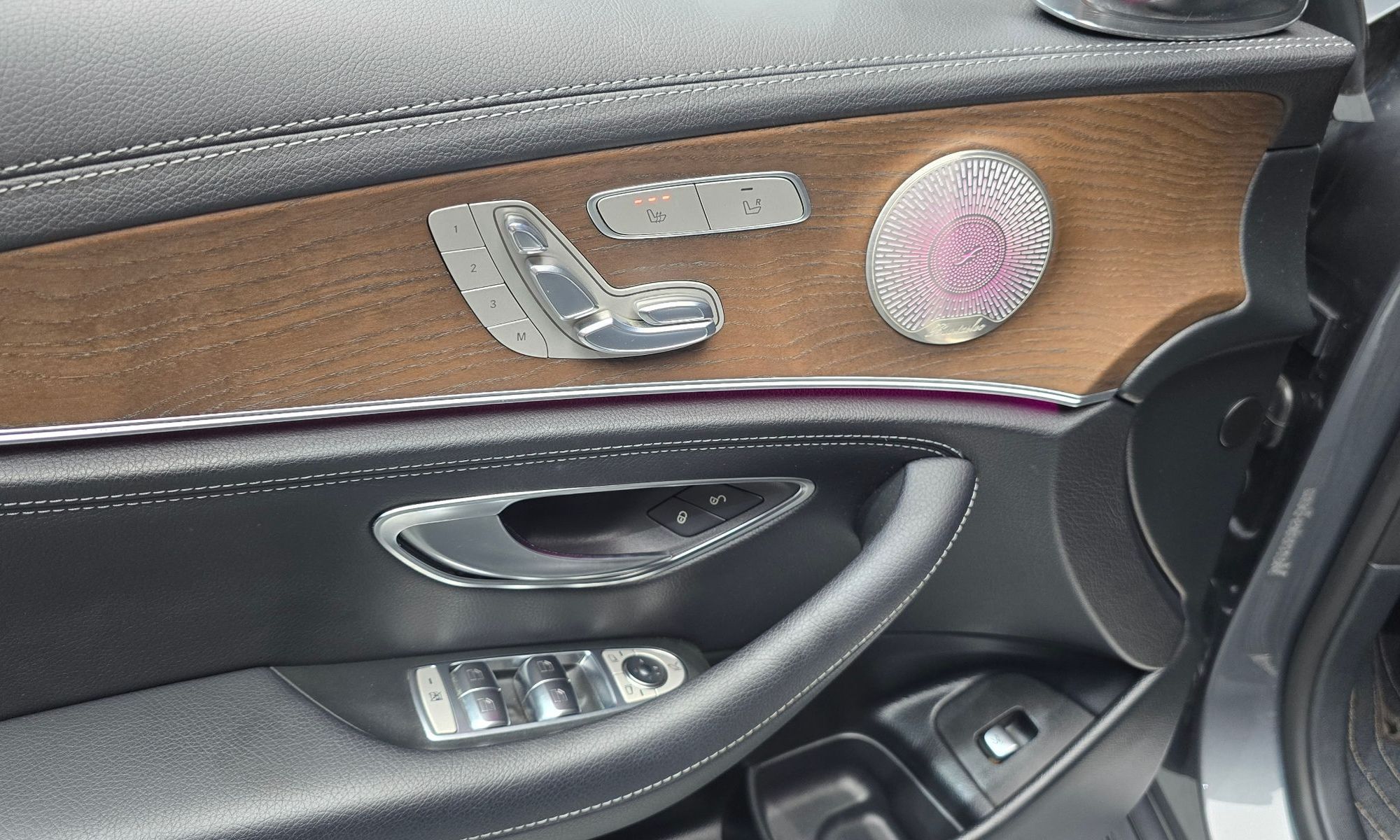 Image 13