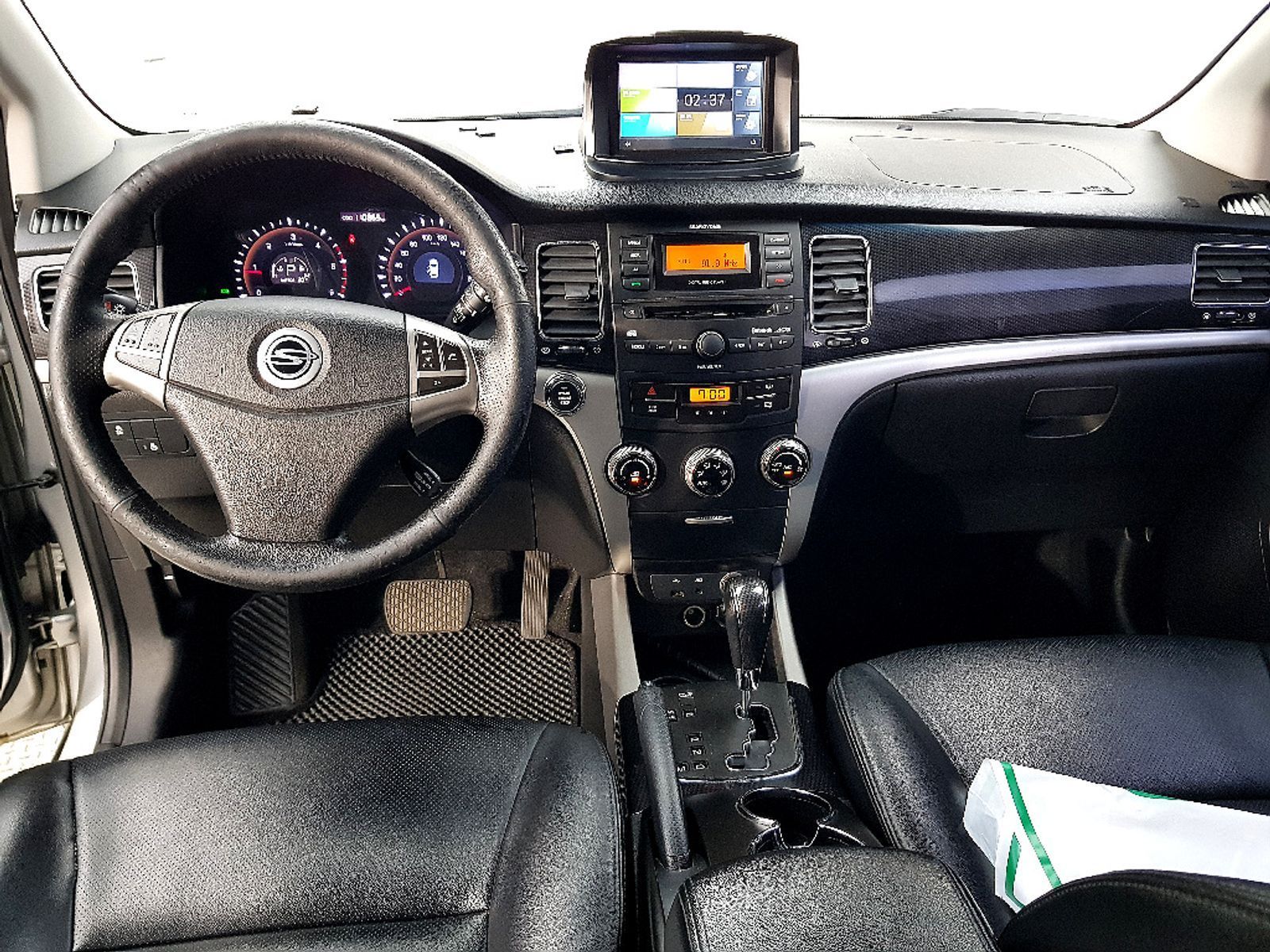 Image 4