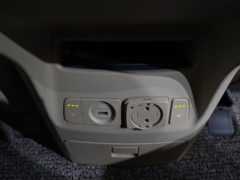 Image 17