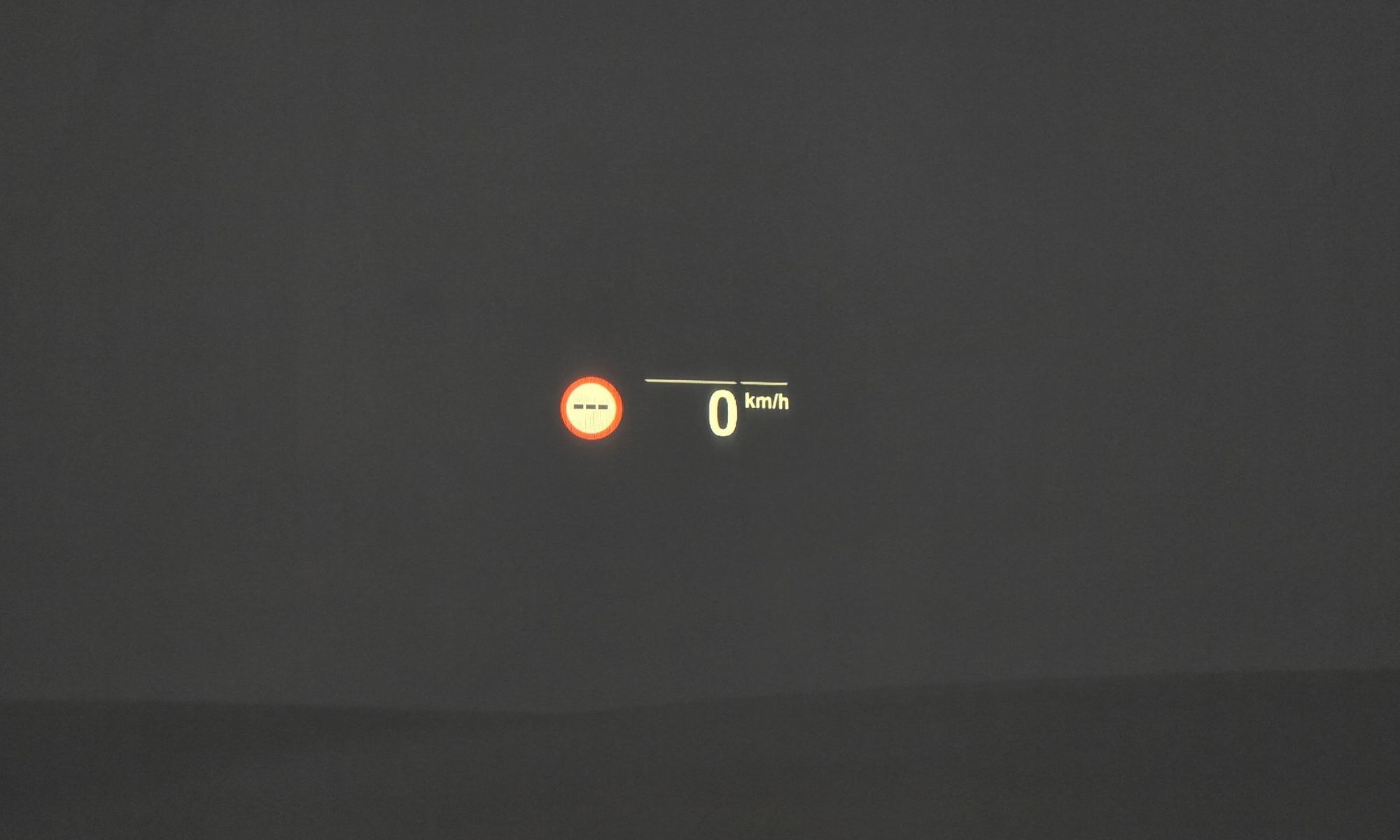Image 18