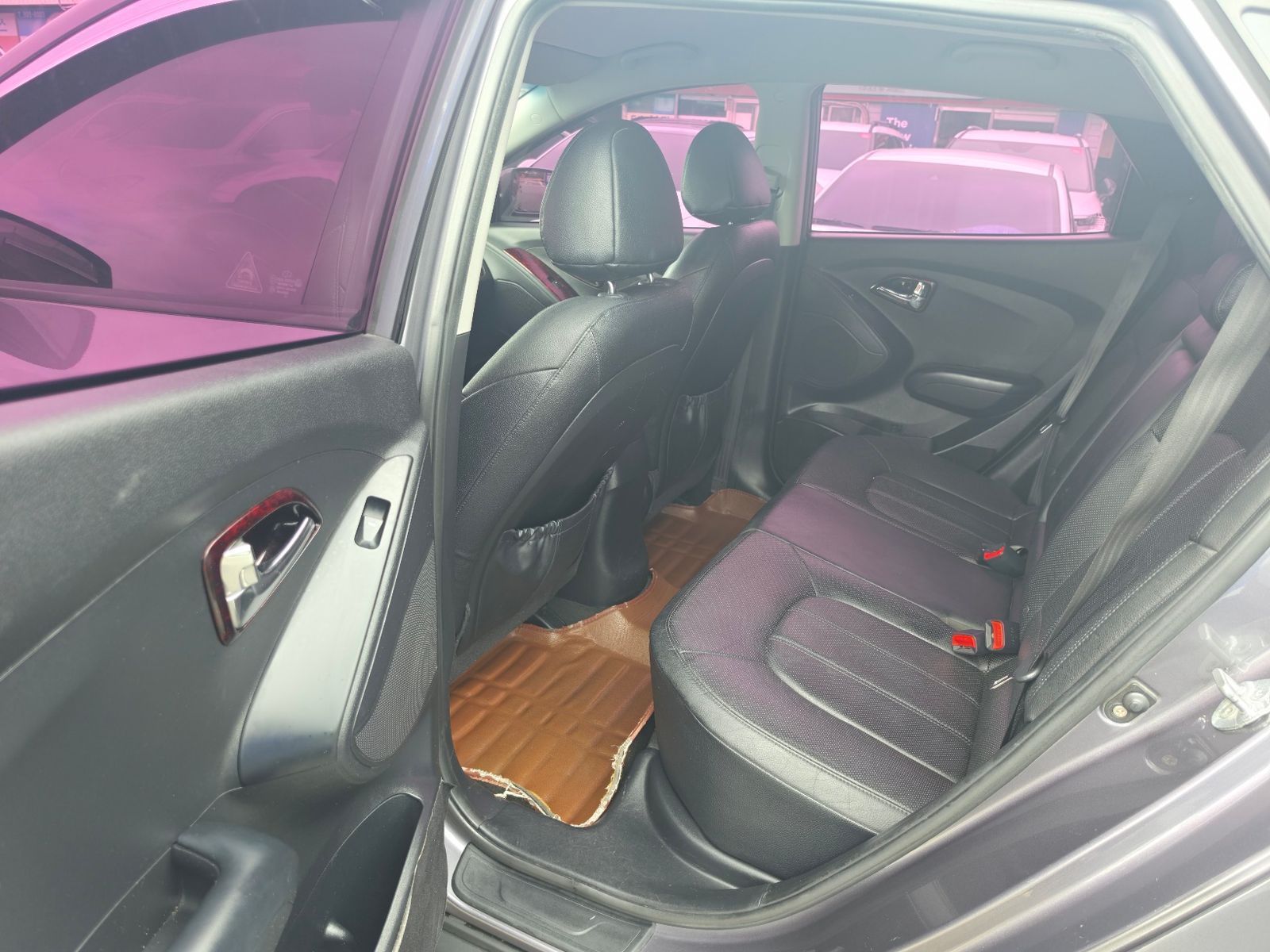Image 11