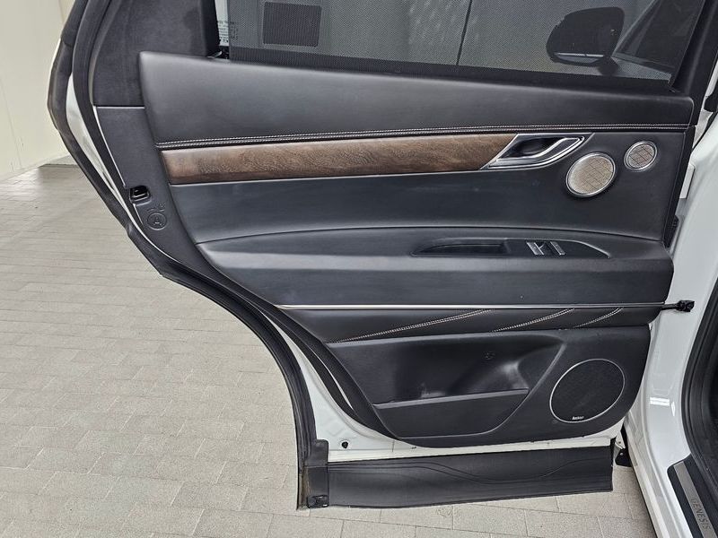 Image 24