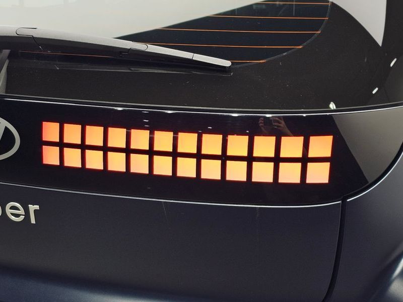Image 22