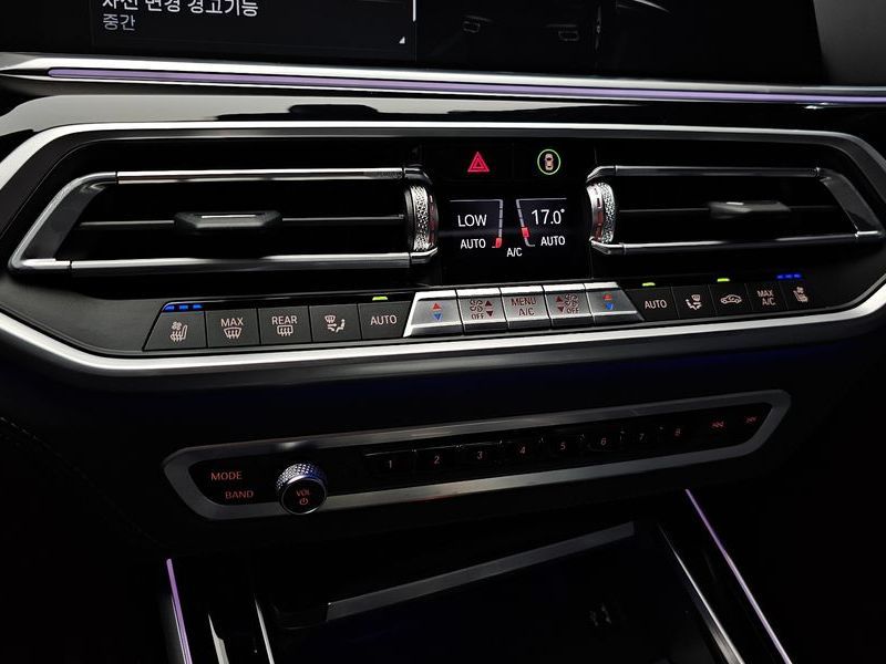 Image 18
