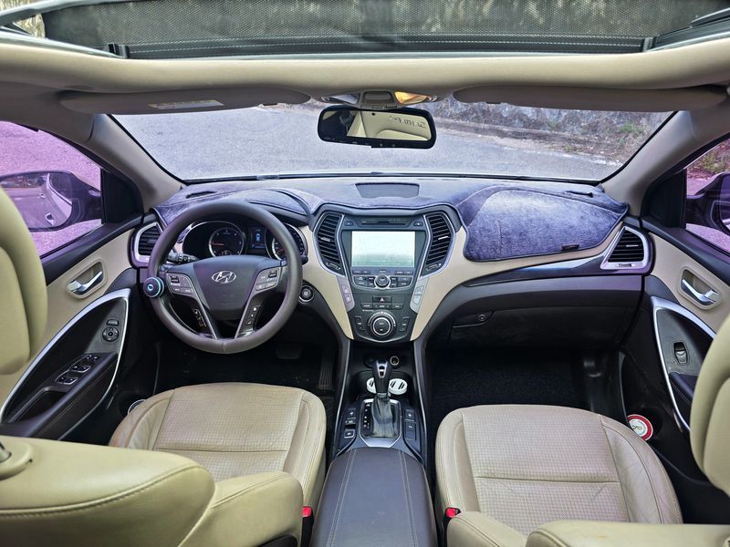 Image 10