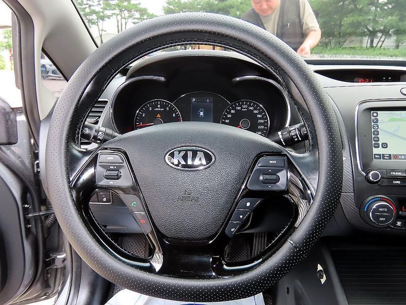 Image 7