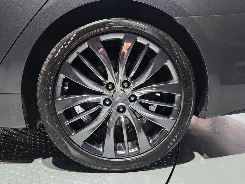Image 20