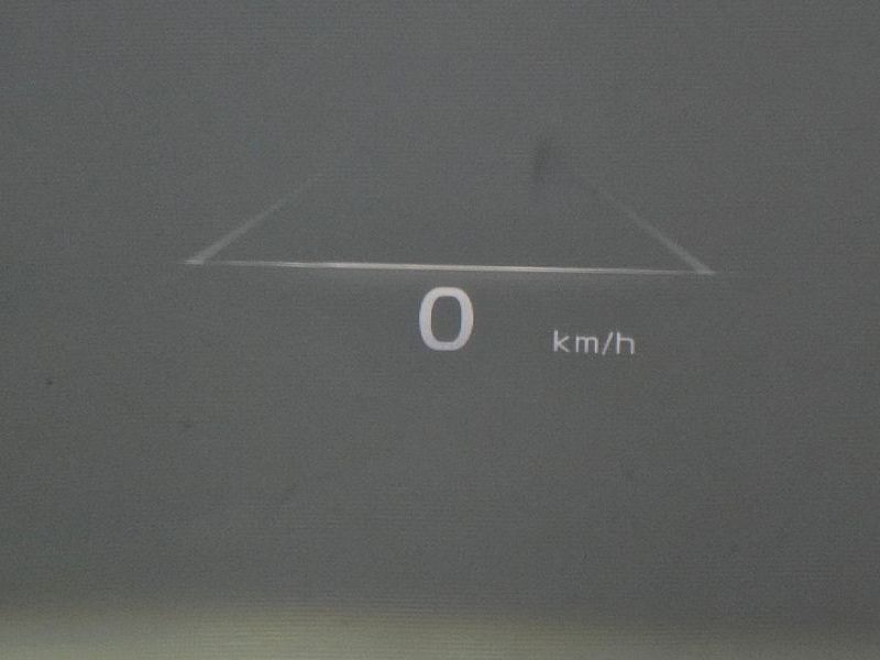 Image 16