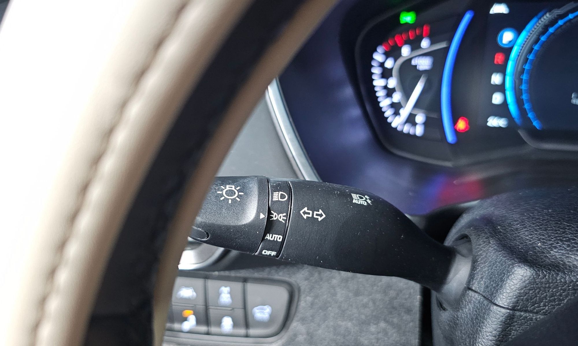 Image 28