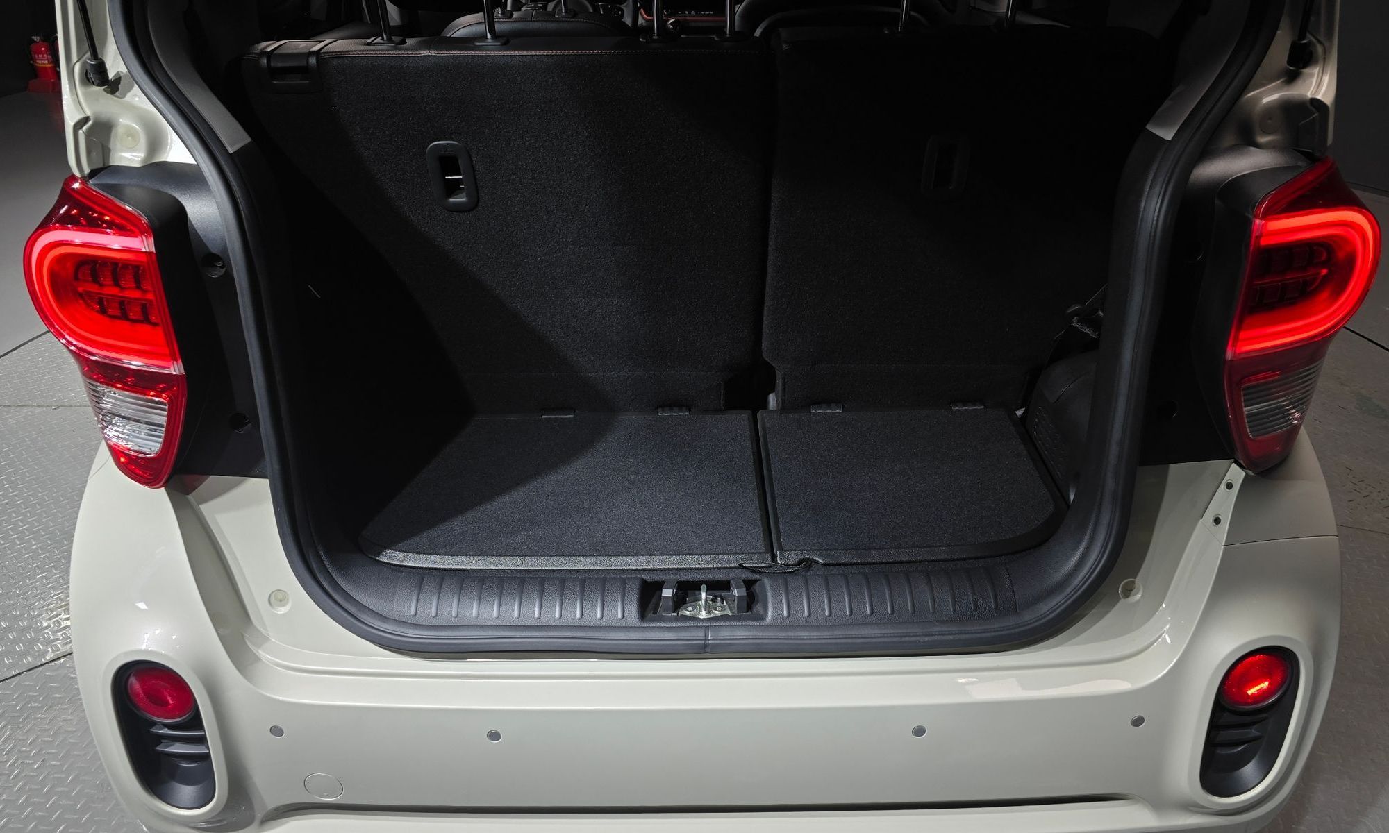 Image 19