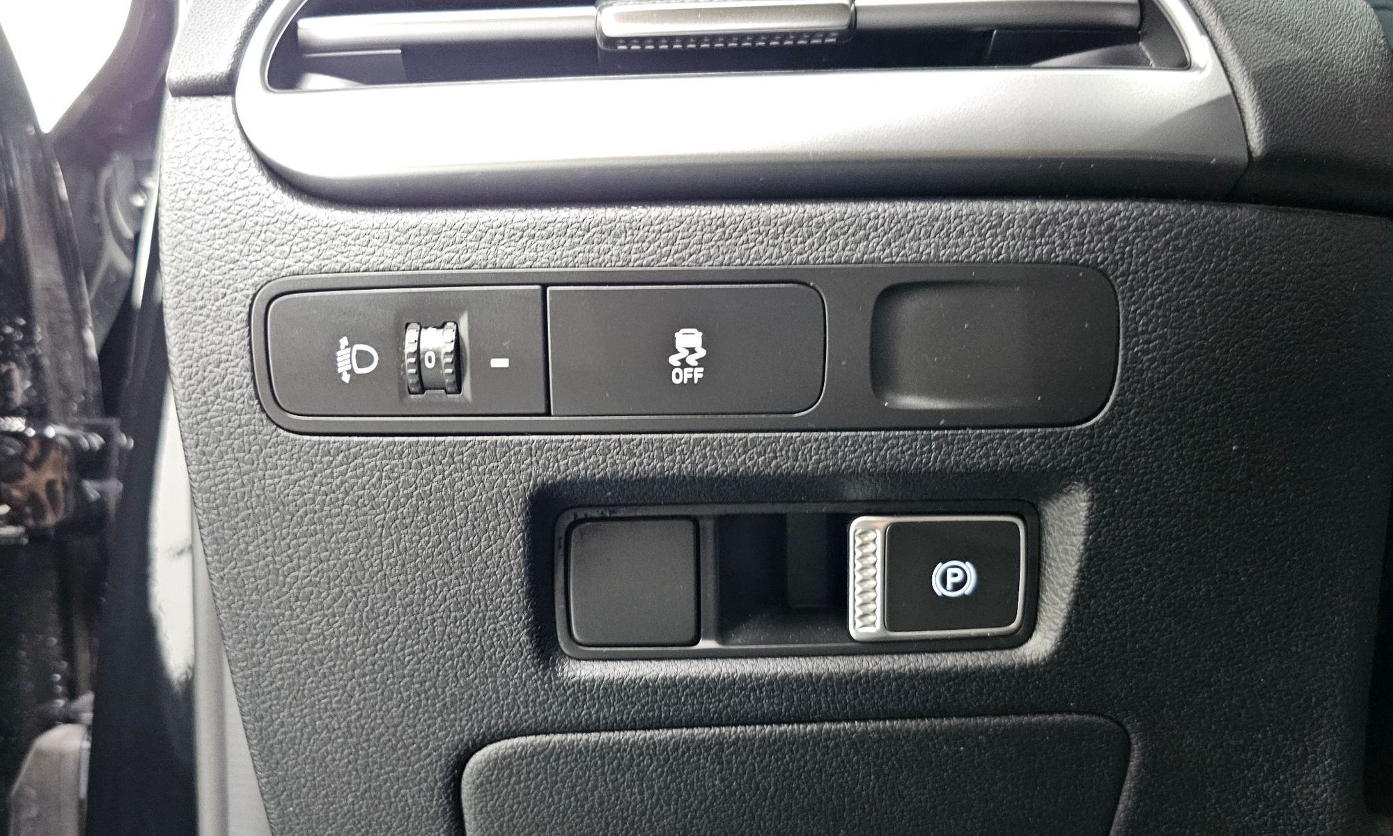 Image 18