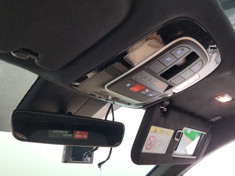 Image 27