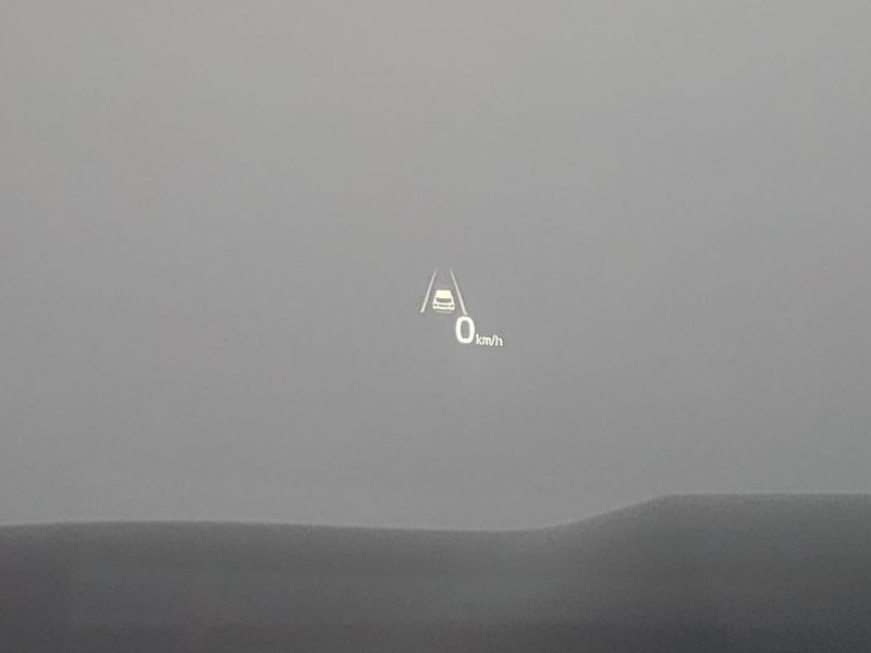 Image 16