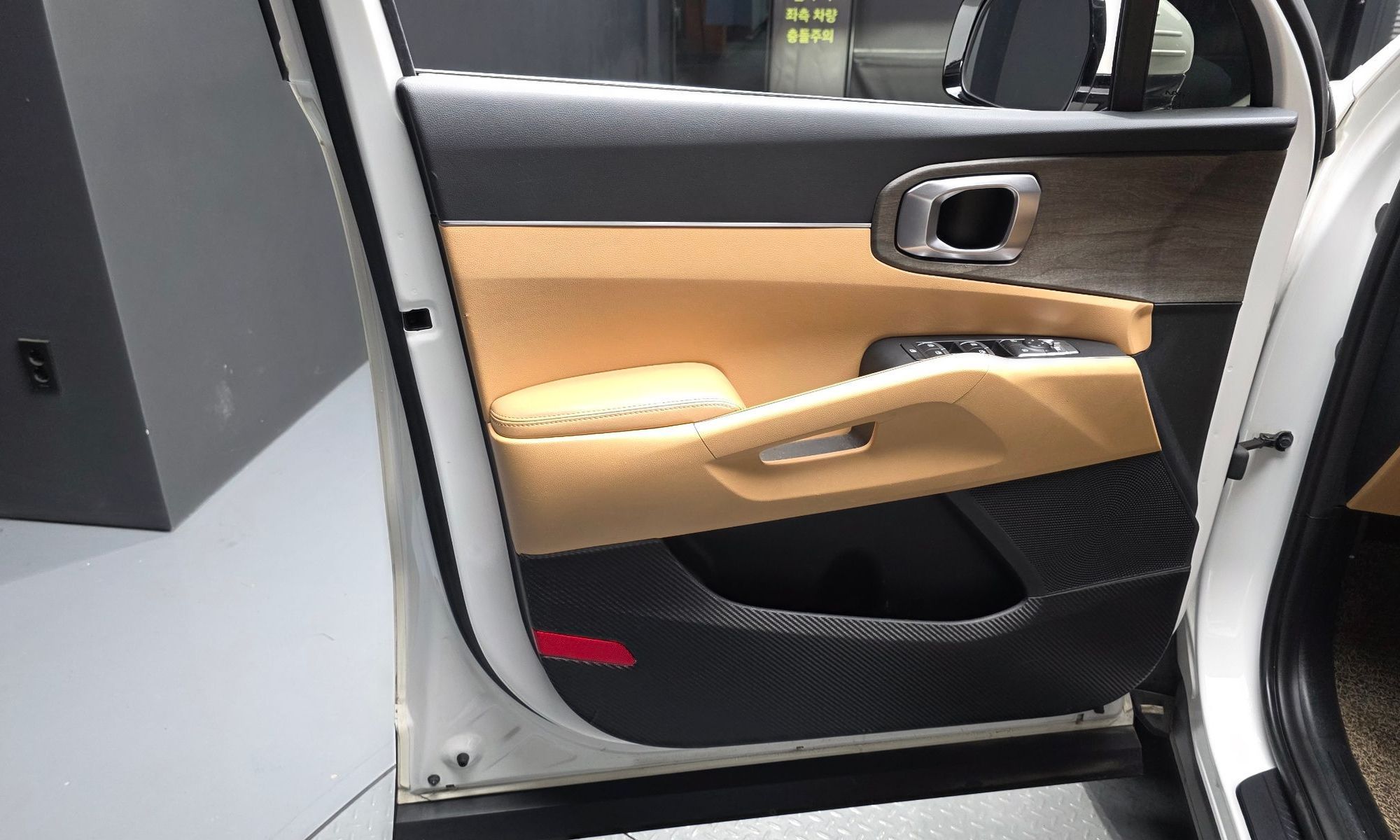 Image 23