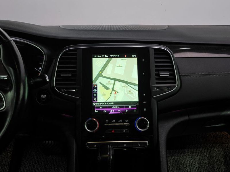 Image 12